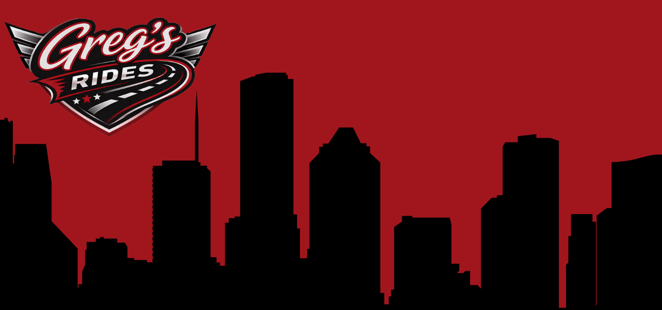 Gregs Limo Rides,Party Buses,Shuttle Bus Rental Service in The Woodlands,Conroe, Spring, Tomball, Kingwood, Cypress, Katy.