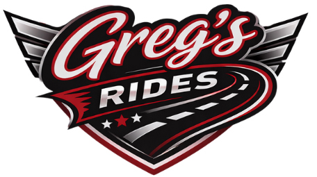 Gregs Limo Rides,Party Buses,Shuttle Bus Rental Service in The Woodlands,Conroe, Spring, Tomball, Kingwood, Cypress, Katy.