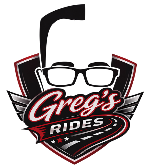 Gregs Limo Rides,Party Buses,Shuttle Bus Rental Service in The Woodlands,Conroe, Spring, Tomball, Kingwood, Cypress, Katy.